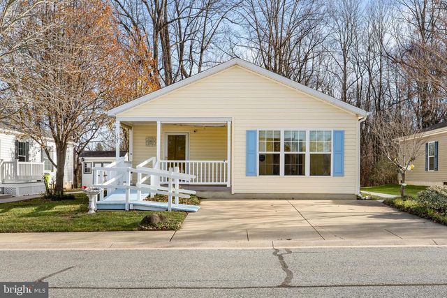 103 CURRY, Conowingo, MD 21918