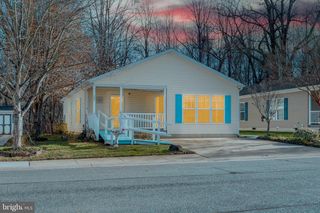 103 CURRY, Conowingo, MD 21918
