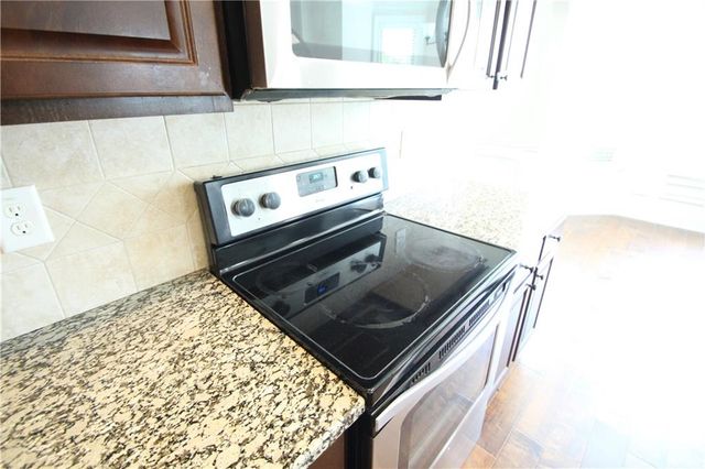 1307 Clarecastle Lane, Buford, GA 30519