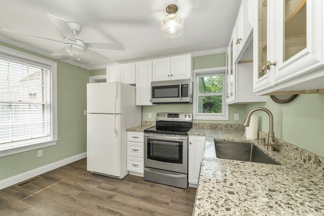 1351 First NH Turnpike, Northwood, NH 03261