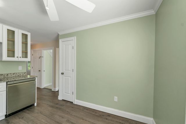 1351 First NH Turnpike, Northwood, NH 03261