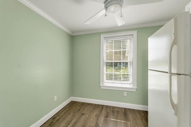 1351 First NH Turnpike, Northwood, NH 03261
