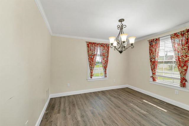 1351 First NH Turnpike, Northwood, NH 03261