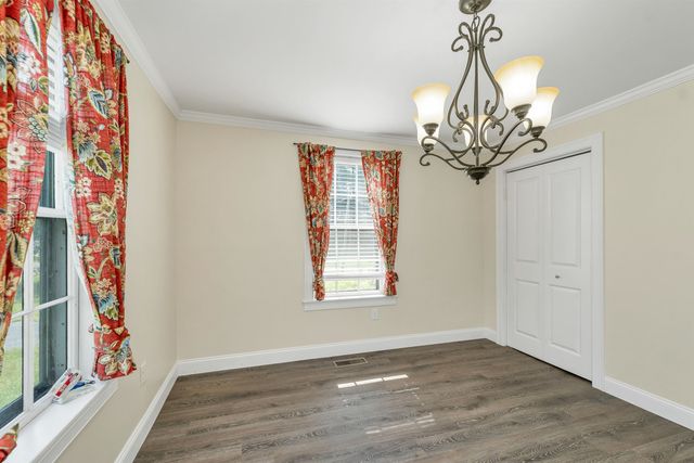 1351 First NH Turnpike, Northwood, NH 03261