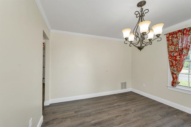 1351 First NH Turnpike, Northwood, NH 03261