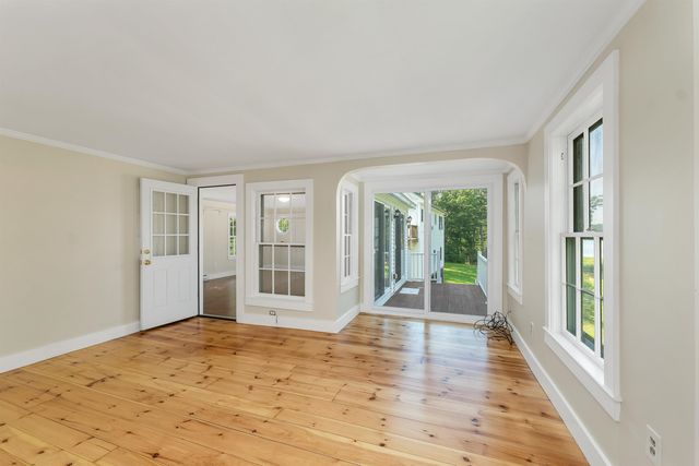1351 First NH Turnpike, Northwood, NH 03261