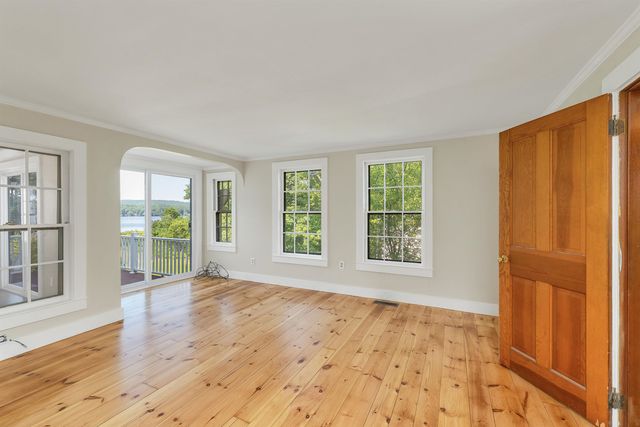1351 First NH Turnpike, Northwood, NH 03261