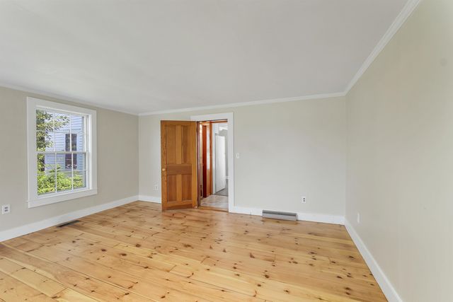 1351 First NH Turnpike, Northwood, NH 03261