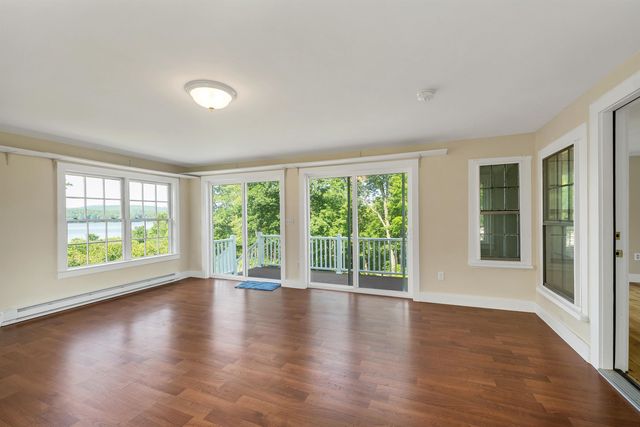 1351 First NH Turnpike, Northwood, NH 03261