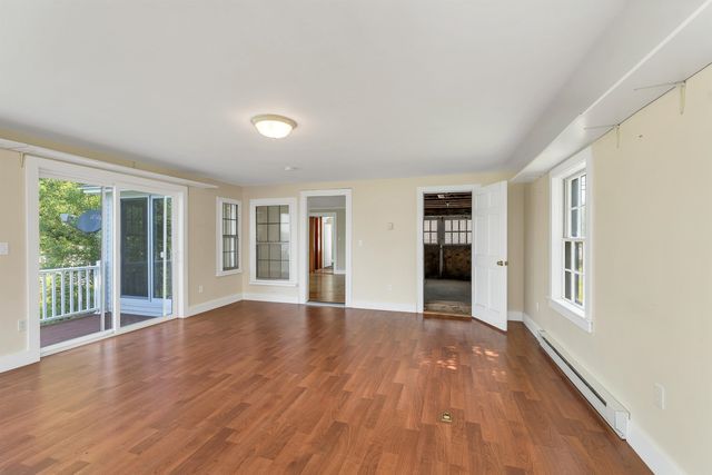 1351 First NH Turnpike, Northwood, NH 03261