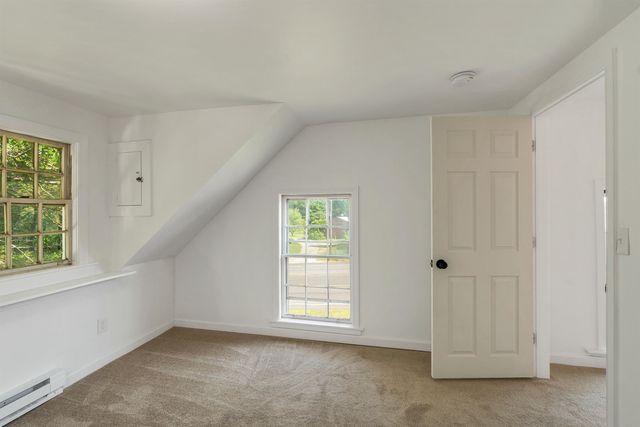 1351 First NH Turnpike, Northwood, NH 03261