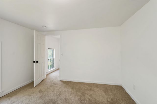 1351 First NH Turnpike, Northwood, NH 03261
