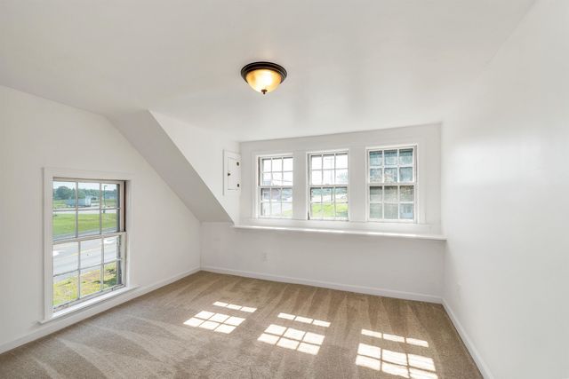 1351 First NH Turnpike, Northwood, NH 03261