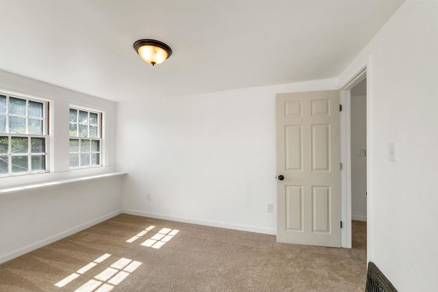 1351 First NH Turnpike, Northwood, NH 03261