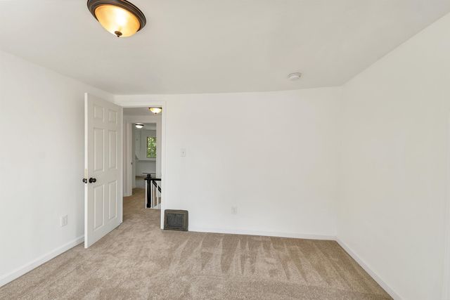 1351 First NH Turnpike, Northwood, NH 03261