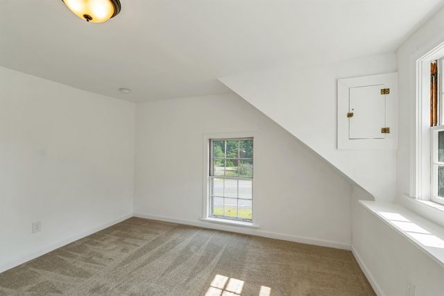 1351 First NH Turnpike, Northwood, NH 03261