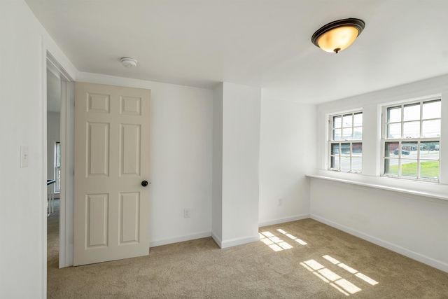 1351 First NH Turnpike, Northwood, NH 03261