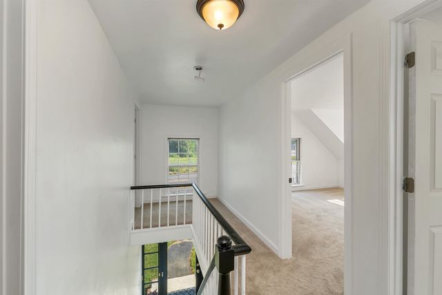 1351 First NH Turnpike, Northwood, NH 03261
