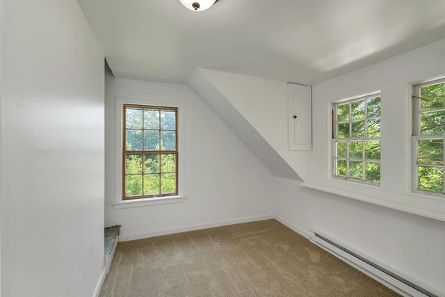 1351 First NH Turnpike, Northwood, NH 03261