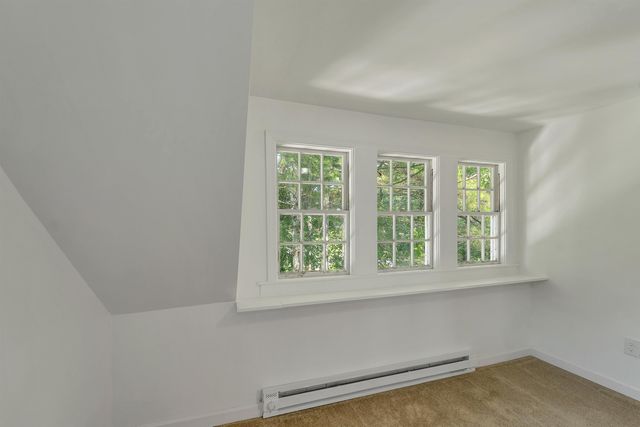 1351 First NH Turnpike, Northwood, NH 03261