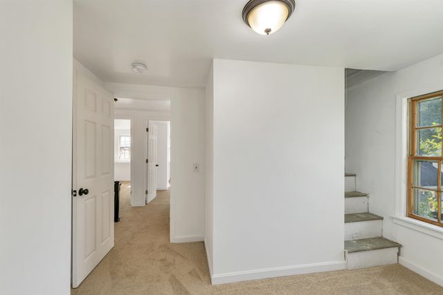 1351 First NH Turnpike, Northwood, NH 03261