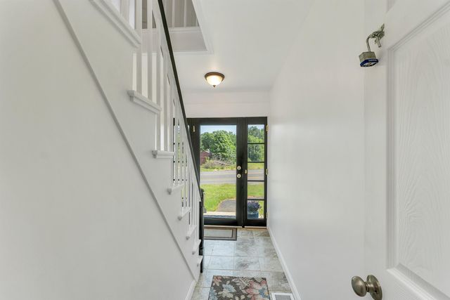 1351 First NH Turnpike, Northwood, NH 03261