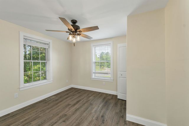 1351 First NH Turnpike, Northwood, NH 03261