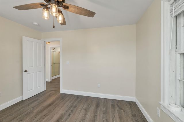 1351 First NH Turnpike, Northwood, NH 03261