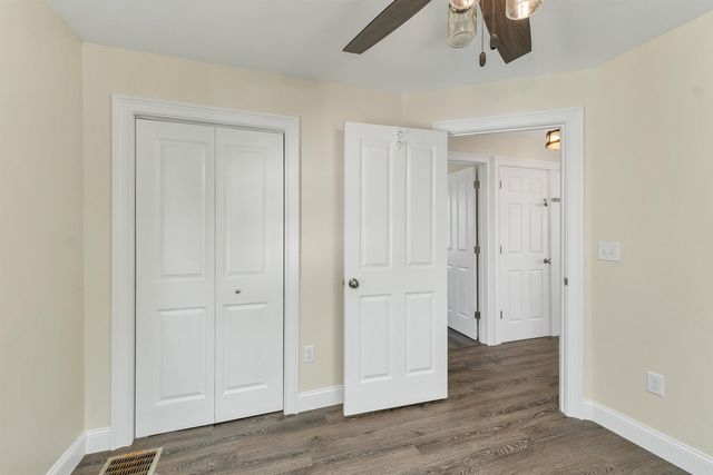 1351 First NH Turnpike, Northwood, NH 03261