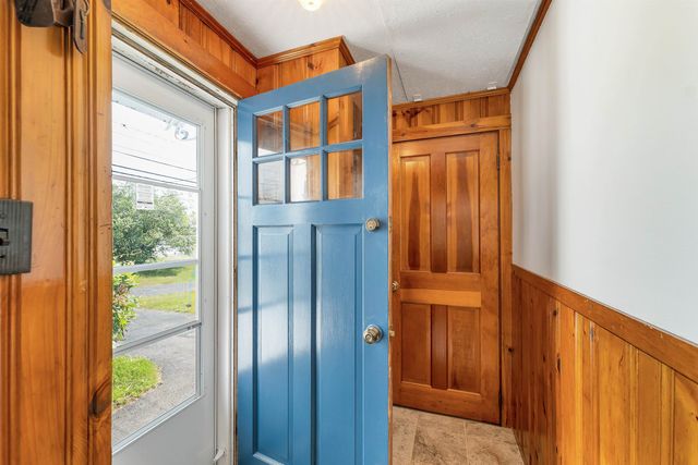 1351 First NH Turnpike, Northwood, NH 03261