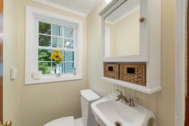 1351 First NH Turnpike, Northwood, NH 03261