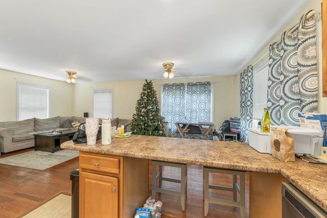 1351 First NH Turnpike, Northwood, NH 03261