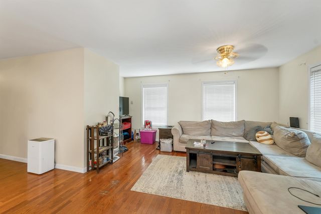 1351 First NH Turnpike, Northwood, NH 03261