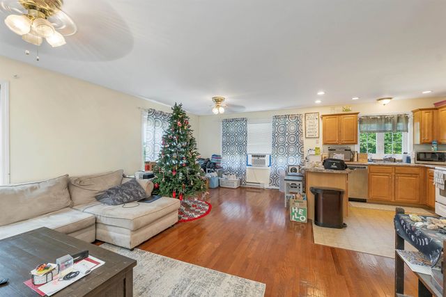 1351 First NH Turnpike, Northwood, NH 03261