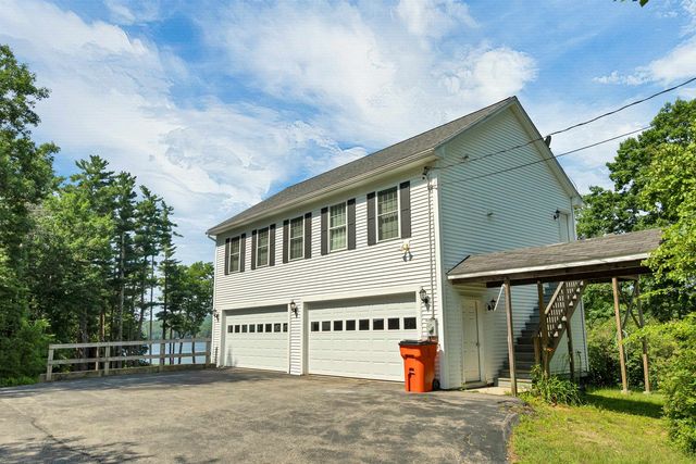 1351 First NH Turnpike, Northwood, NH 03261