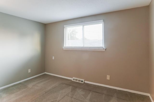 4807 Warminster Drive, Columbus, OH 43232