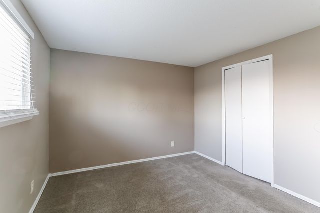 4807 Warminster Drive, Columbus, OH 43232