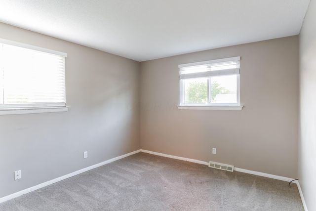 4807 Warminster Drive, Columbus, OH 43232