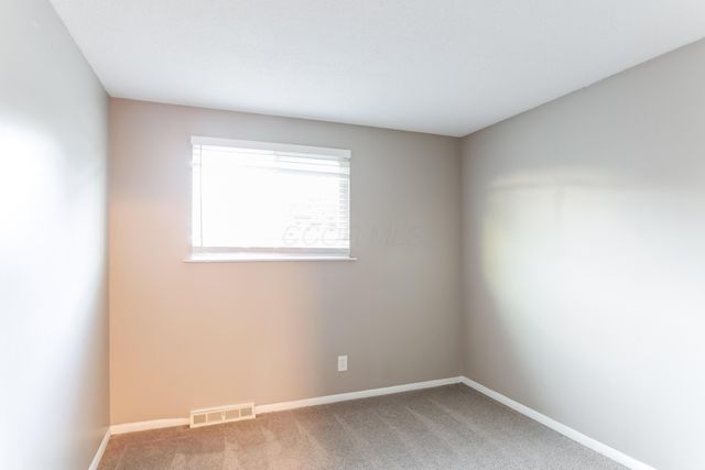 4807 Warminster Drive, Columbus, OH 43232