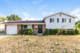 4807 Warminster Drive, Columbus, OH 43232