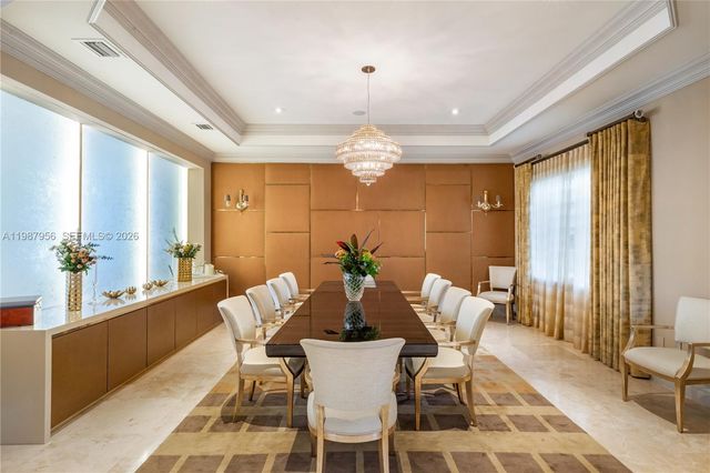 5250 Snapper Creek Road, Coral Gables, FL 33156