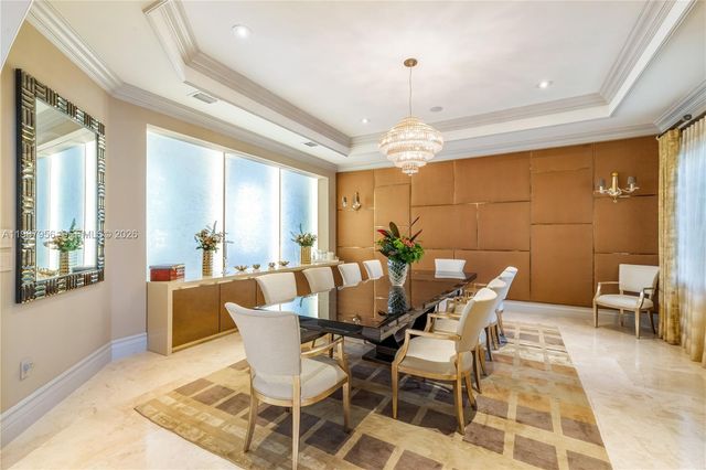5250 Snapper Creek Road, Coral Gables, FL 33156