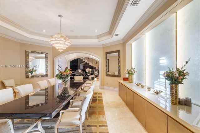 5250 Snapper Creek Road, Coral Gables, FL 33156