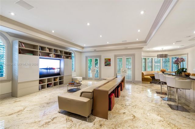 5250 Snapper Creek Road, Coral Gables, FL 33156