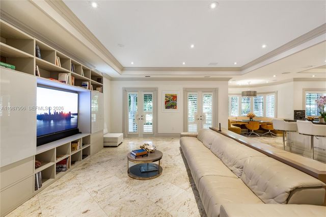 5250 Snapper Creek Road, Coral Gables, FL 33156