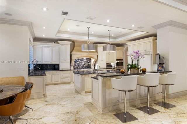 5250 Snapper Creek Road, Coral Gables, FL 33156