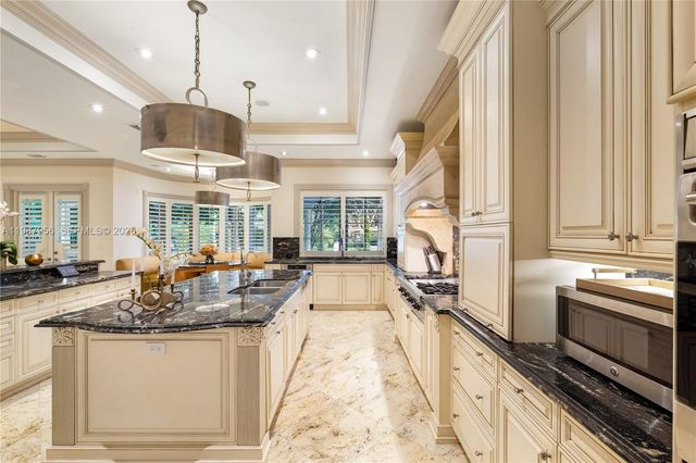 5250 Snapper Creek Road, Coral Gables, FL 33156