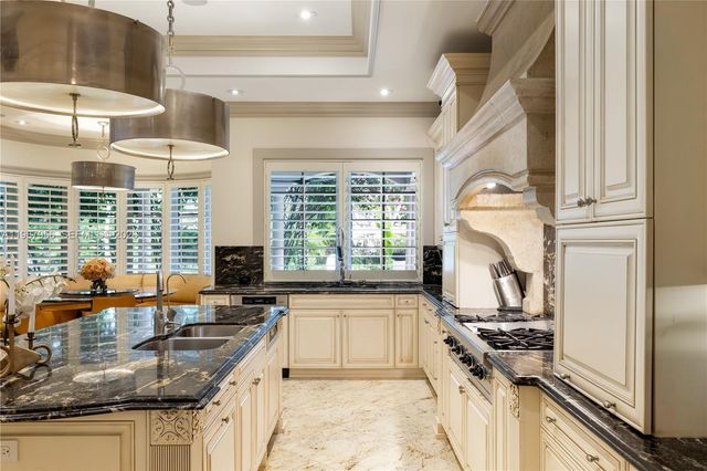 5250 Snapper Creek Road, Coral Gables, FL 33156