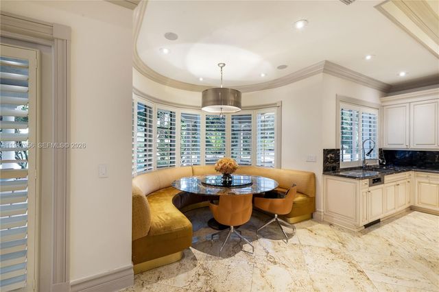 5250 Snapper Creek Road, Coral Gables, FL 33156