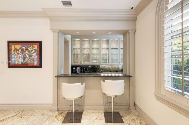 5250 Snapper Creek Road, Coral Gables, FL 33156